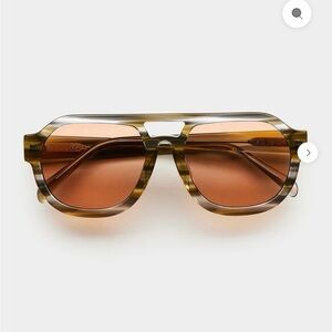 VEHLA PHOENIX - CAMO/TOFFEE